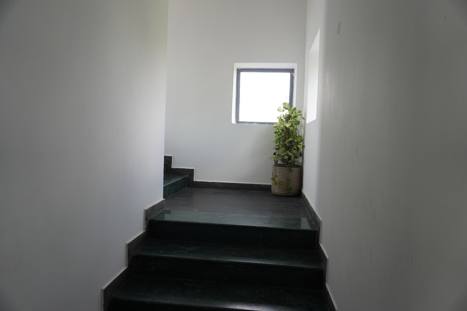 Hotel Pandian