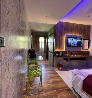 01JQV7M5V8PK78GACSWJX7MBJK