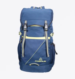 Cosmos Luggage