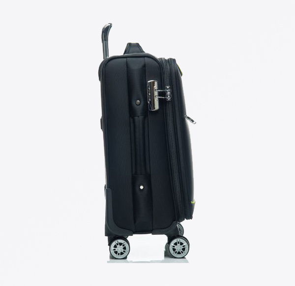 Touristic Trolley - Image 2