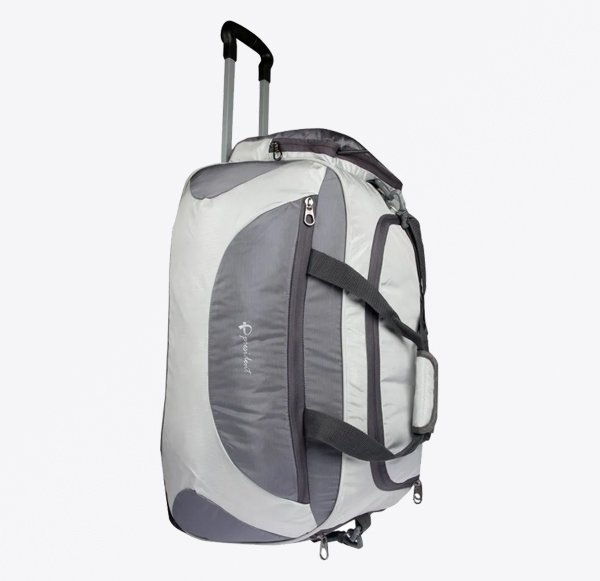 Touristic Trolley - Image 5